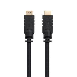 NANO CABLE 10.15.1830